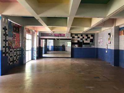 Others image of 1000.0 Sq.ft Showroom for rent in Airoli for 100000