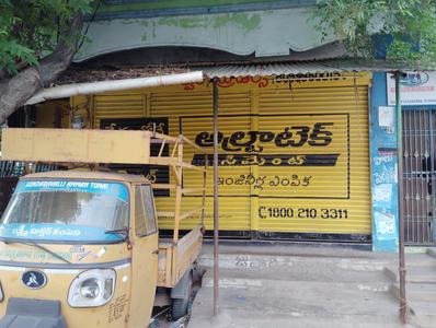Others image of 70.0 Sq.ft   Shop for rent in Vinayaka Nagar for 5000