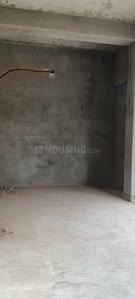 Others image of 190.0 Sq.ft  Ready to use Office Space for sale in Purba Barisha for 3600000