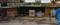 Others image of 2200.0 Sq.ft   Showroom for rent in Shamshabad for 200000