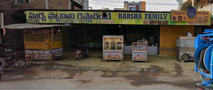 Others image of 2200.0 Sq.ft   Showroom for rent in Shamshabad for 200000