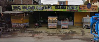 Others image of 2200.0 Sq.ft   Showroom for rent in Shamshabad for 200000