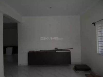 Others image of 1750.0 Sq.ft  Ready to use Office Space for rent in Bandlaguda Jagir for 45000