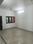 Others image of 400.0 Sq.ft  Ready to use Office Space for sale in Nehru Place for 8500000