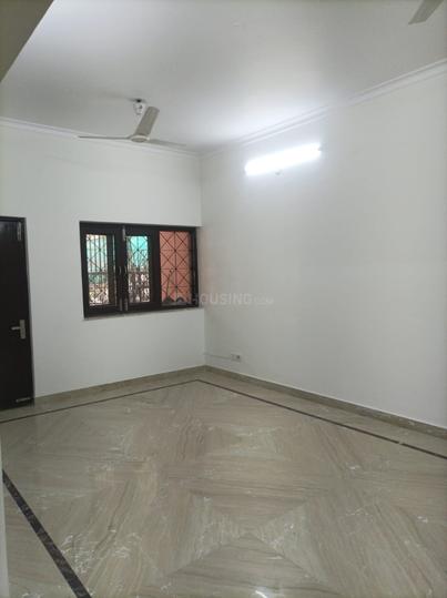 Others image of 400.0 Sq.ft  Ready to use Office Space for sale in Nehru Place for 8500000