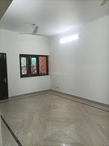 Others image of 400.0 Sq.ft  Ready to use Office Space for sale in Nehru Place for 8500000