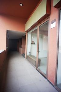 Others image of 477.0 Sq.ft   Shop for sale in Shilaj for 7130000