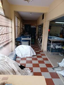 Commercial image of 750.0 Sq.ft Ready to use Office Space for rent in Peenya for 10000