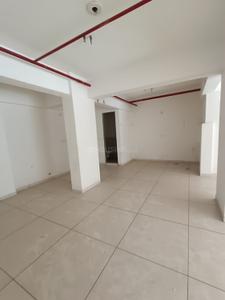 Others image of 795.0 Sq.ft   Showroom for rent in New Maninagar for 80000