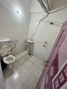 Others image of 2800.0 Sq.ft  Bare shell Office Space for rent in Sector 11 Rohini for 225000