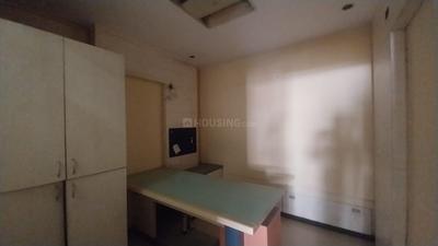 Others image of 3766.0 Sq.ft  Bare shell Office Space for rent in Thane West for 377000