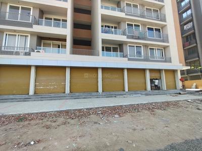 Others image of 300.0 Sq.ft pre-leased  Shop for sale in Zundal for 5500000