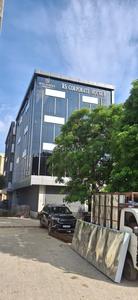 Others image of 1350.0 Sq.ft pre-leased Ready to use Office Space for sale in Ramgarhi for 28000000