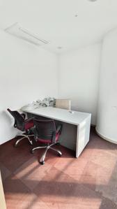 Others image of 3100.0 Sq.ft  Ready to use Office Space for sale in Viman Nagar for 50000000