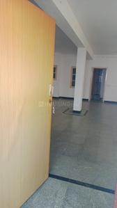 Others image of 1300.0 Sq.ft  Ready to use Office Space for rent in Halasuru for 40000
