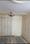 Others image of 50.0 Sq.ft Shop for rent in Uttam Nagar for 13000