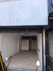 Others image of 250.0 Sq.ft   Shop for rent in Vishrantwadi for 20000