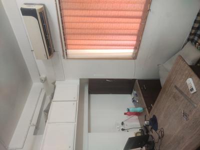 Commercial image of 200.0 Sq.ft Ready to use Office Space for sale in Maninagar for 1300000