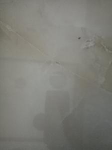 Commercial image of 3265.0 Sq.ft  Bare shell Office Space for sale in Ambazari for 2000000