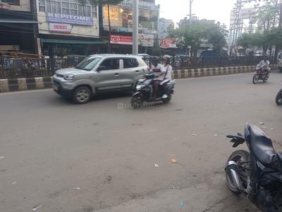 Others image of 1350.0 Sq.ft   Showroom for rent in Narengi Tinali for 25000