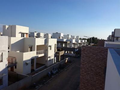 Others image of 2400.0 Sq.ft   Commercial Plot for sale in HBR Layout for 67200000
