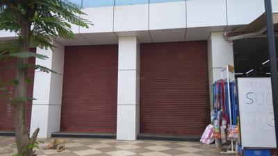 Shop