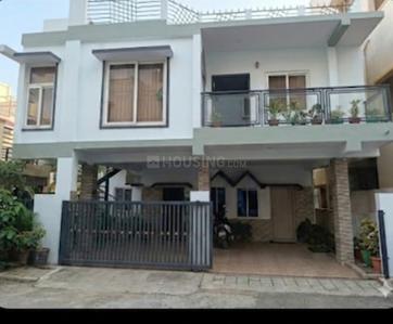 Others image of 2400.0 Sq.ft Ready to use Office Space for rent in K R Puram for 60000