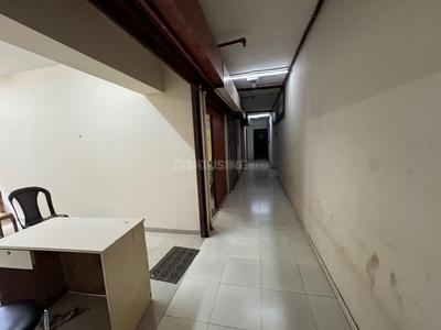 Others image of 140.0 Sq.ft  Ready to use Office Space for rent in Vikhroli West for 10000
