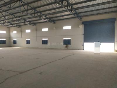 Others image of 2600.0 Sq.ft   Warehouse for rent in Selvapuram for 79000