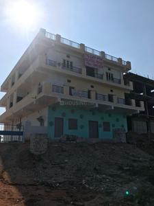 Others image of 3000.0 Sq.ft   Commercial Property for rent in Kompally for 250000