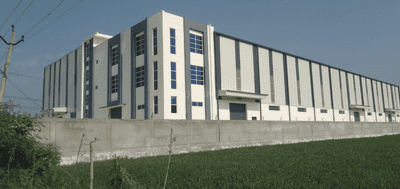 Others image of 47000.0 Sq.ft   Warehouse for sale in Ganaur for 185000000