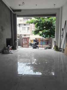 Others image of 1100.0 Sq.ft   Showroom for rent in Hukma Khedi for 36000