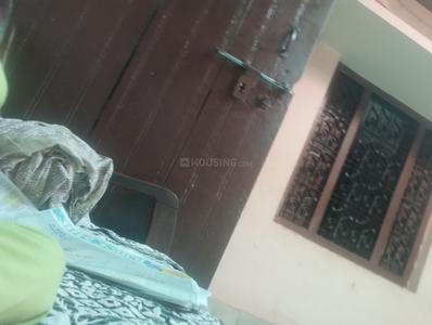 Others image of 470.0 Sq.ft   Shop for rent in Brahmpuri for 80000