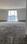 Others image of 100000.0 Sq.ft Shop for rent in Varthur for 60000