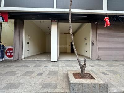 Others image of 237.0 Sq.ft pre-leased  Shop for sale in Kandivali West for 18500000
