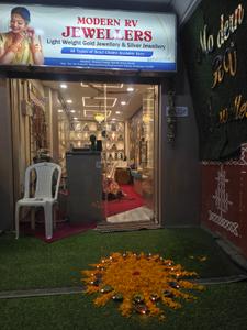 Others image of 180.0 Sq.ft   Showroom for rent in Kondapur for 35000