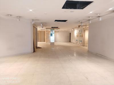 Others image of 3400.0 Sq.ft Showroom for rent in Banjara Hills for 850000