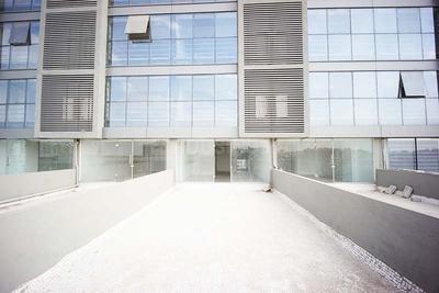 Others image of 697.0 Sq.ft   Showroom for sale in Motera for 9000000