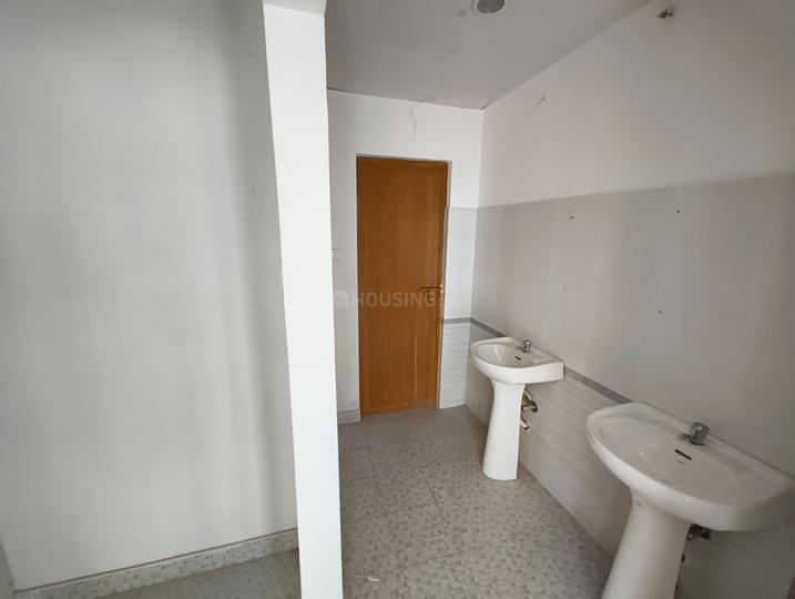 Others image of 1150.0 Sq.ft Bare shell Office Space for rent in Maradu for 60000