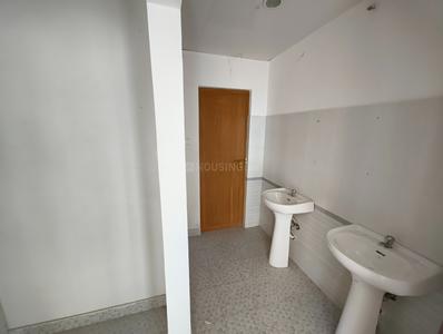 Others image of 1150.0 Sq.ft  Bare shell Office Space for rent in Maradu for 60000
