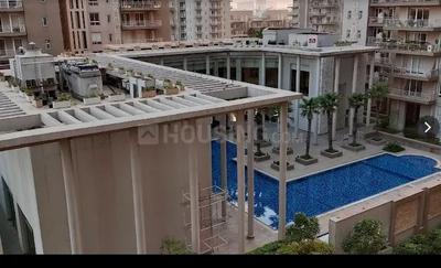 Others image of 230.0 Sq.ft   Shop for sale in Sector 111 for 8000000