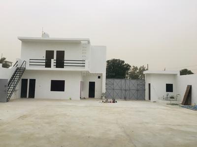 Others image of 5400.0 Sq.ft Warehouse for rent in Jagjeetpur for 100000