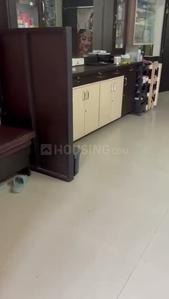 Others image of 534.0 Sq.ft   Shop for rent in Navrangpura for 40000