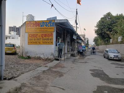 Others image of 165.0 Sq.ft pre-leased  Shop for sale in Modipuram for 2700000