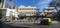 Others image of 325.0 Sq.ft   Shop for rent in Maruthi Sevanagar for 38000