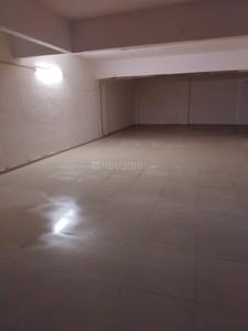Hall image of 5515.0 Sq.ft   Showroom for sale in Andheri West for 250000000