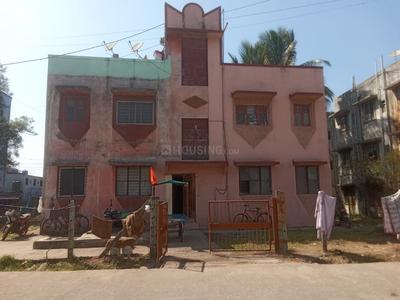 Others image of 4084.0 Sq.ft   Commercial Plot for sale in Boisar for 12100000