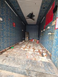 Others image of 50.0 Sq.ft   Shop for rent in Aishbagh for 5000