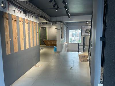 Others image of 1808.0 Sq.ft   Showroom for sale in Birati for 22000000