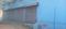 Others image of 2310.0 Sq.ft   Warehouse for rent in Tiruvottiyur for 90000